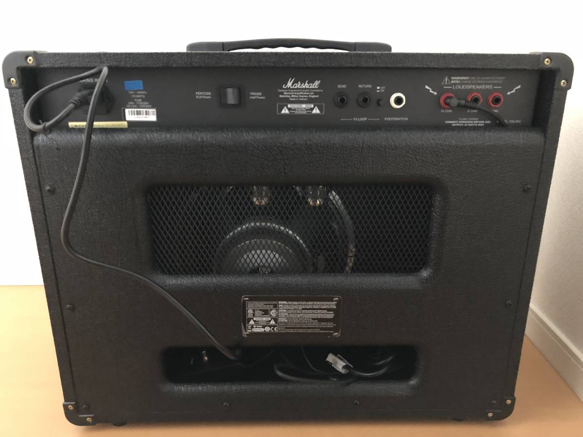 あきばれ バインダー 三菱 MB45 MB40 ト長 機 2.7馬力 ミツビシ 稲刈り 