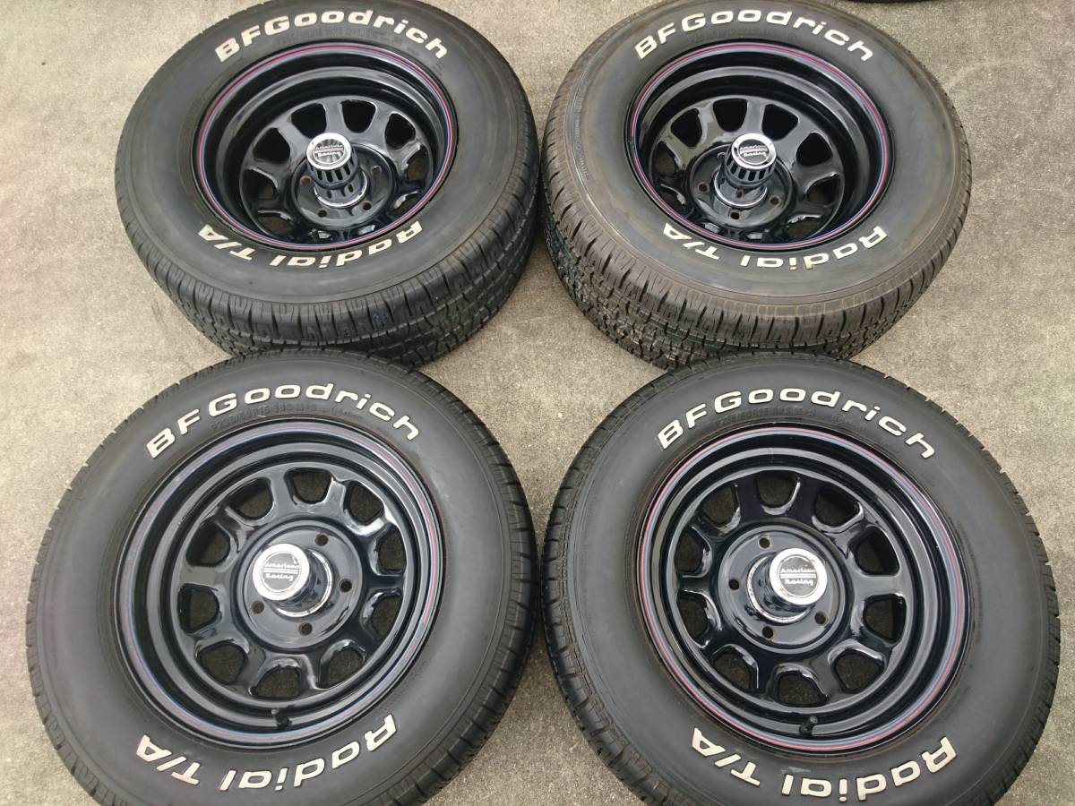 シボレー アストロ C1500 タホ サバーバン エクスプレス シェビーバン 