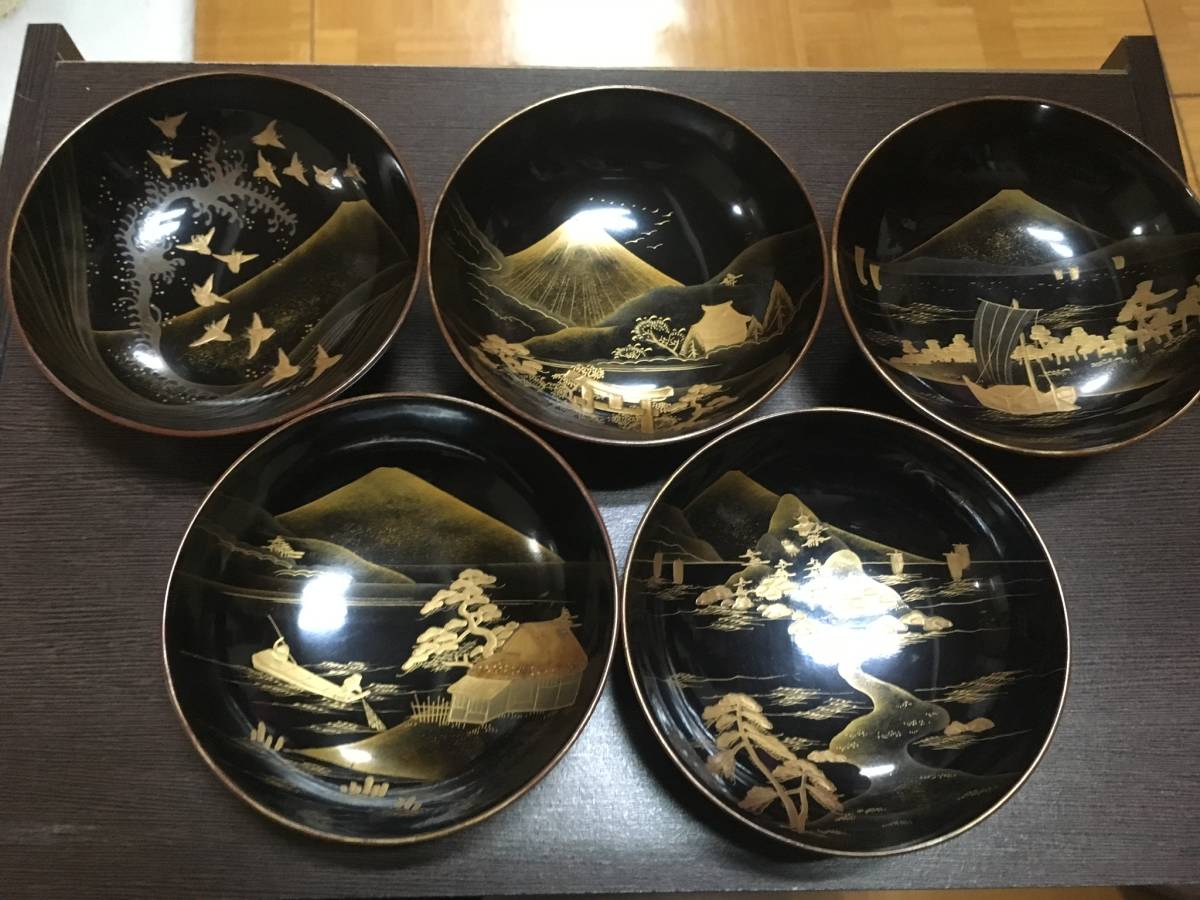 ホーロー看板 看板 - コレクション 昭和レトロ ✨️早い者勝ち✨️当時 