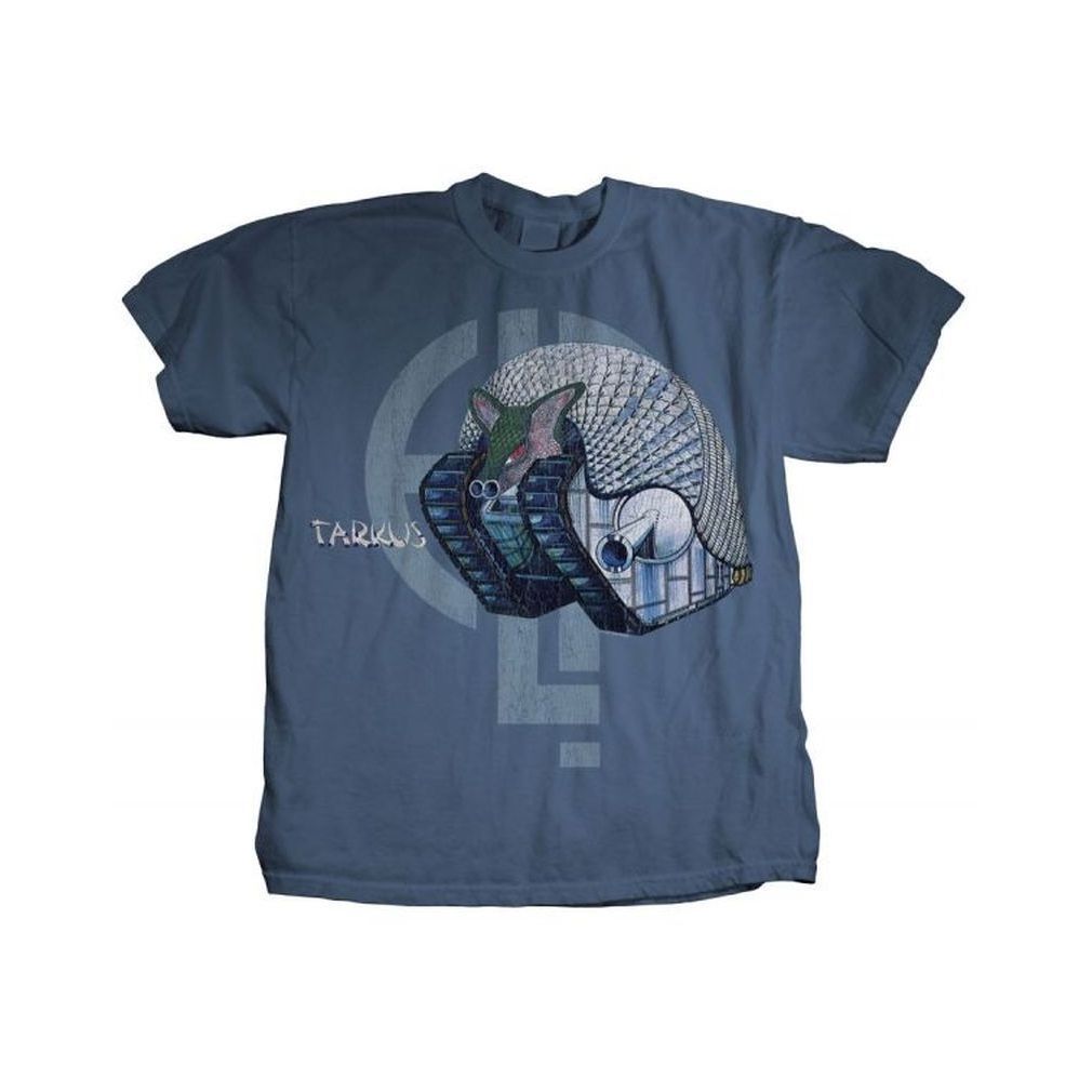 Emerson， Lake & Palmer バンドTシャツ エマーソン・レイク・アンド