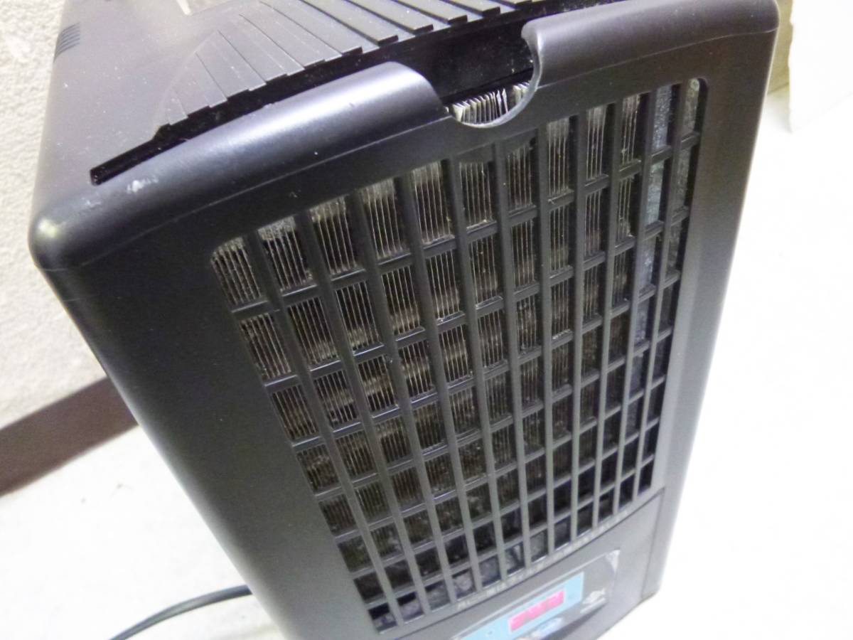 ZENSUI ゼンスイ 水槽用クーラー ZC-100 【公式通販】