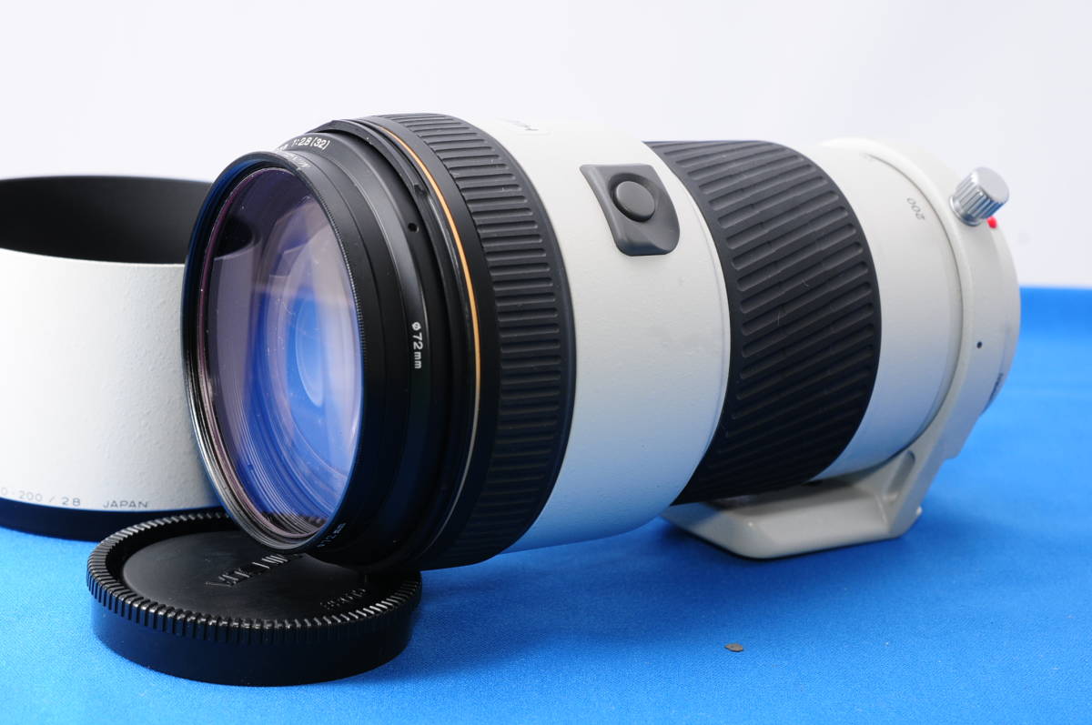 Tokina AT-X PRO 28-70mm F2.8 トキナー 【公式通販】