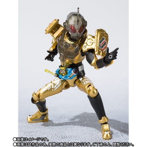 S.H.Figuarts 仮面ライダービルド　まとめ売り ⑥ 8月発送 予約済み 仮面ライダービルド S.H.Figuarts フィギュアーツ
