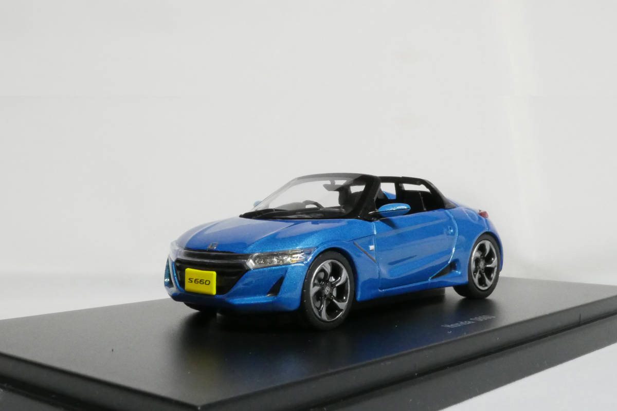 □スカイネット 1/43 西部警察 CCコレクションシリーズNO1 スーパーZ