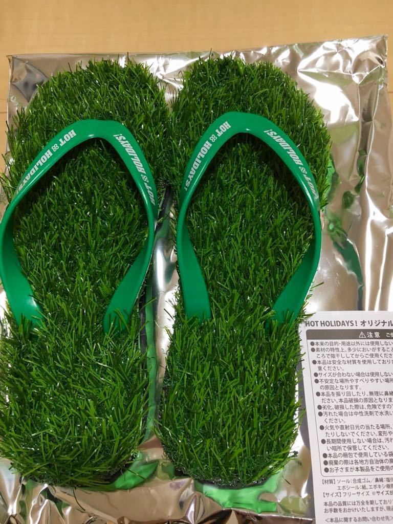 【美品.希少】漆器　茶筒　茶器　茶道具　木製　漆塗り　蒔絵　螺鈿 伝統工芸 古美術/平棗 山崎博 迎舟作 虫の音 蒔絵 螺鈿 茶道具 漆器 大棗日本