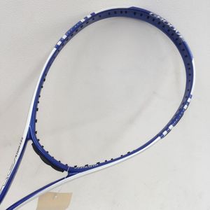 中古品】 MIZUNOミズノ 軟式テニスラケット expz T-30 スポーツ用品