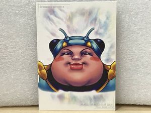 ファイナルファンタジー アートミュージアムのYahoo!オークション(旧