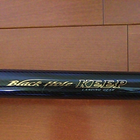  ブラックホーク 小継 玉の柄450(その他)｜売買されたオークション情報、yahooの商品情報をアーカイブ公開 - オークファン その他