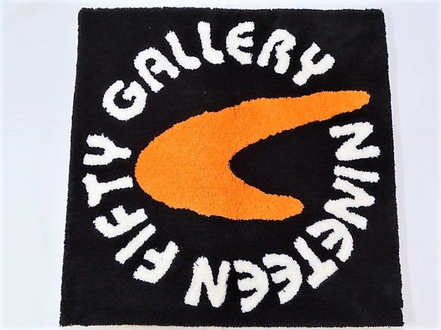 Gallery1950(ギャラリー1950⁄G1950)リング☆ オリジナル G1950 Gallery1950(ギャラリー1950⁄G1950)リング☆ オリジナル G1950