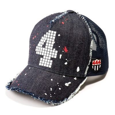 YOSHINORI KOTAKE DESIGN ヨシノリコタケデザイン コタケ キャップ の