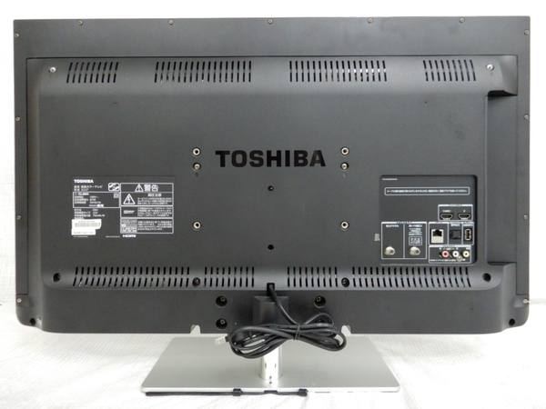 液晶テレビ REGZA 32J7 【公式通販】