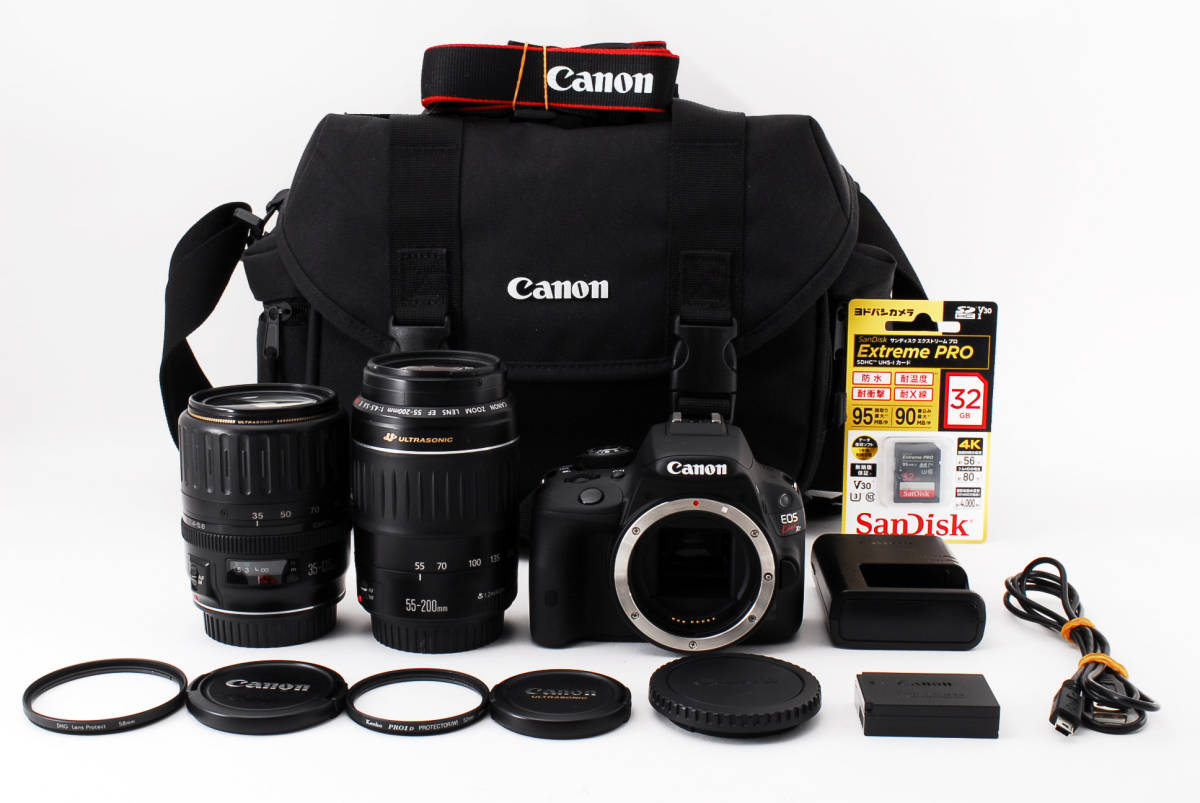 ✨使用回数少な目 人気機種✨Canon EOS 【美品】Canon EOS Kiss x7 W ✨使用回数少な目 人気機種✨Canon EOS 【美品】Canon EOS Kiss x7 W