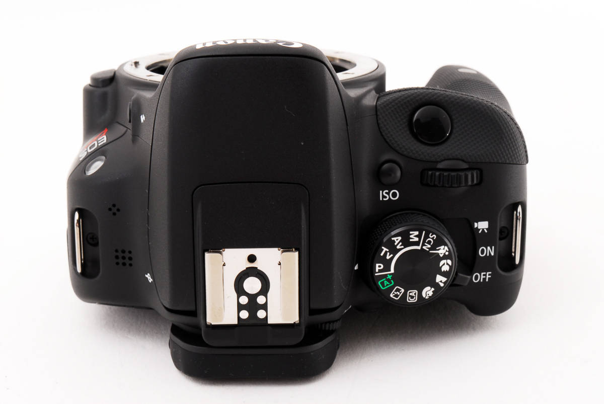 ✨使用回数少な目 人気機種✨Canon EOS 【美品】Canon EOS Kiss x7 W ✨使用回数少な目 人気機種✨Canon EOS 【美品】Canon EOS Kiss x7 W