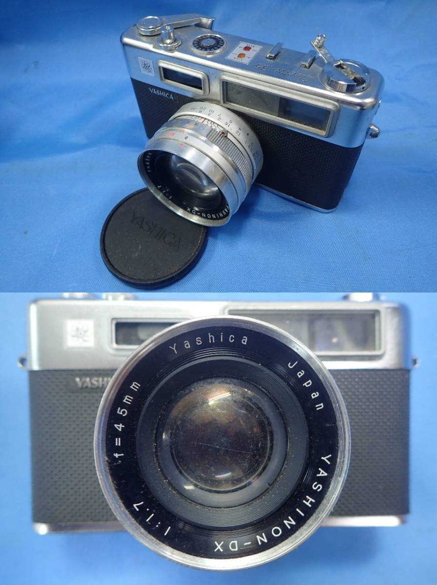 ジャンク☆キャノン・ミノルタ・マミヤなどカメラ色々10点セット フィルムカメラ MAMIYA キャノン レンズ まとめ 4点動作未確認&frasl;ジャンク品