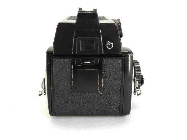 1円 MAMIYA 1：2.8 F=80 フイルム カメラ DD812 中判カメラ用大口径