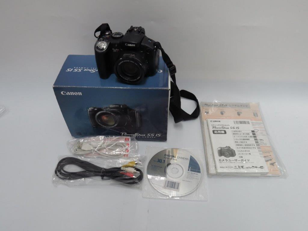 ◇極上 ソニー SONY VG-C77AM α99II、α77用#1331 VG-C77AM SONY - com