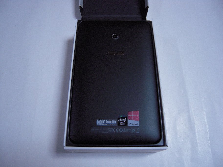 VivoTab Note 0 ASUS Asus - : 美品 M80T 初回TV M80TA Windows