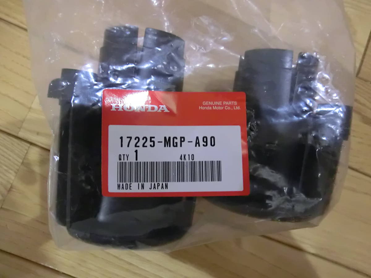 CBR1000RR SC59 メルカリ US仕様 逆車エアーファンネル CBR1000RRを