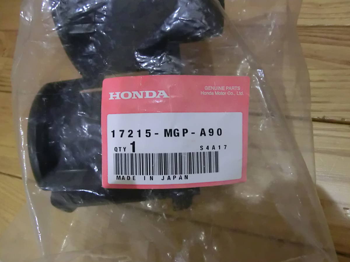 CBR1000RR SC59 メルカリ US仕様 逆車エアーファンネル CBR1000RRを