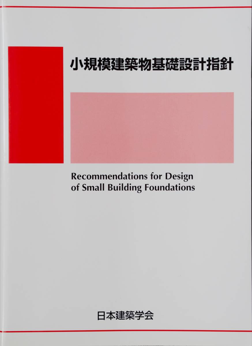  alt=