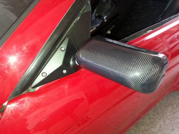 ハイゼットトラックS500P GTCARプロデュース リーフ