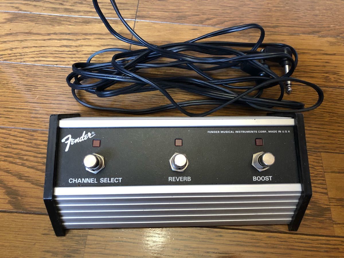 MESA/Boogie Dual Rectifier Roadster ロードスター状態良し 