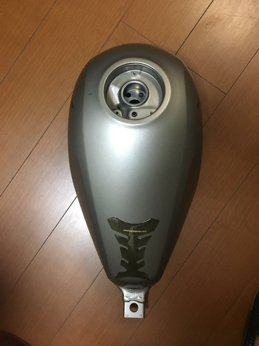 レブル500 ガソリンタンク 【公式通販】