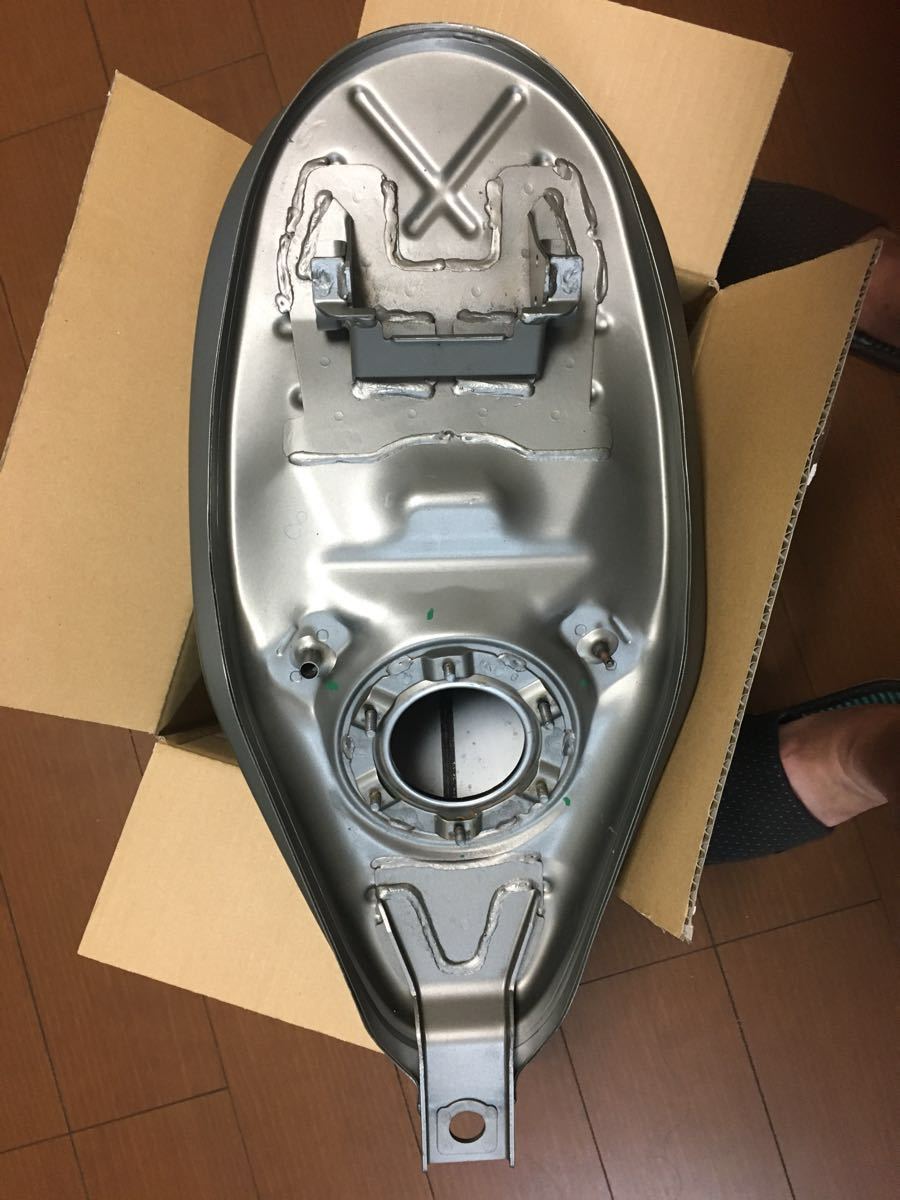 レブル500 ガソリンタンク 【公式通販】