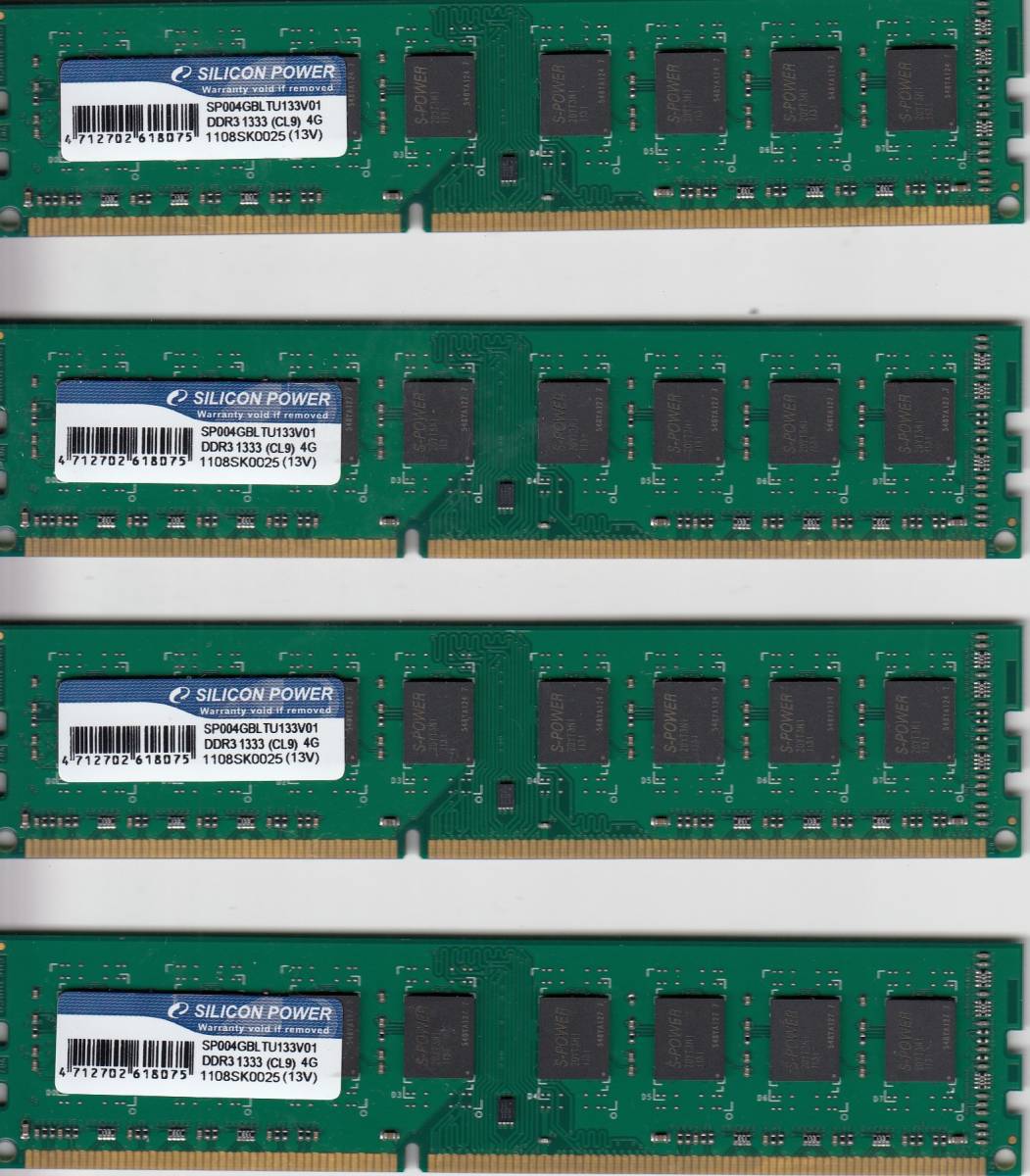 f260533003