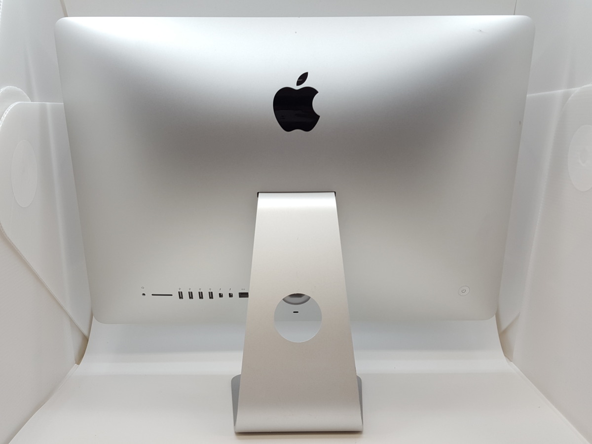 iMac Apple Late A1418 | 2013) i5 21.5 (21.5-inch, 0 Core GHz 21.5 