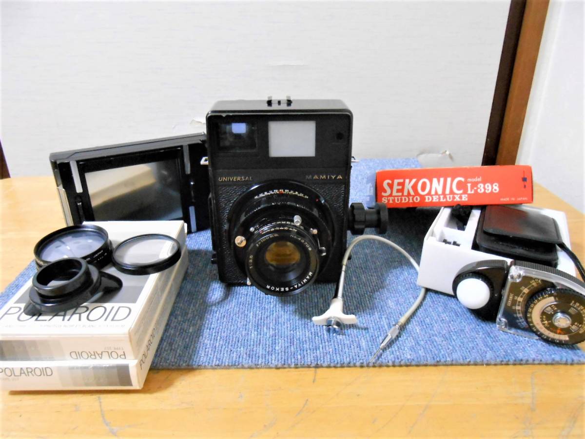 ◇良品◇リコー RICOH GR1 高級コンパクトカメラ/322939 | HANABI