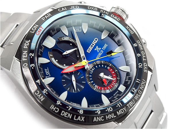 セイコー プロスペックス SEIKO ソーラー : プロスペックス｜PROSPEX