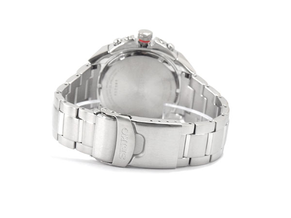 セイコー プロスペックス SEIKO ソーラー : プロスペックス｜PROSPEX