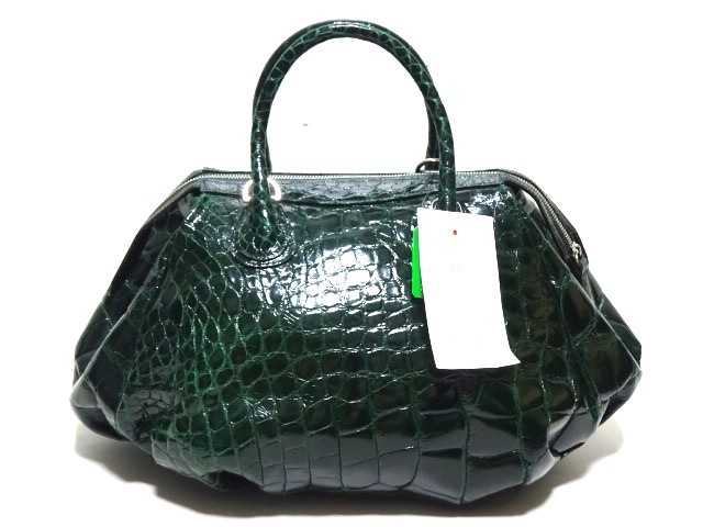 t596626997.1