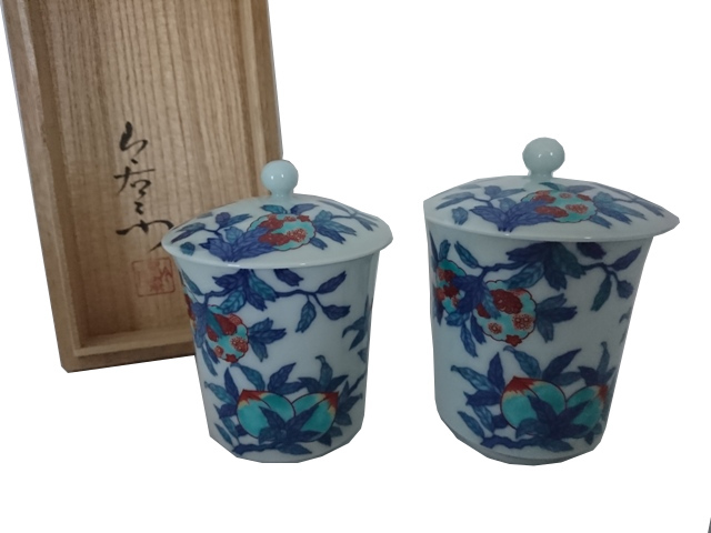 中国切手セットの中古品・新品 4種完 2026年最新Yahoo!オークション