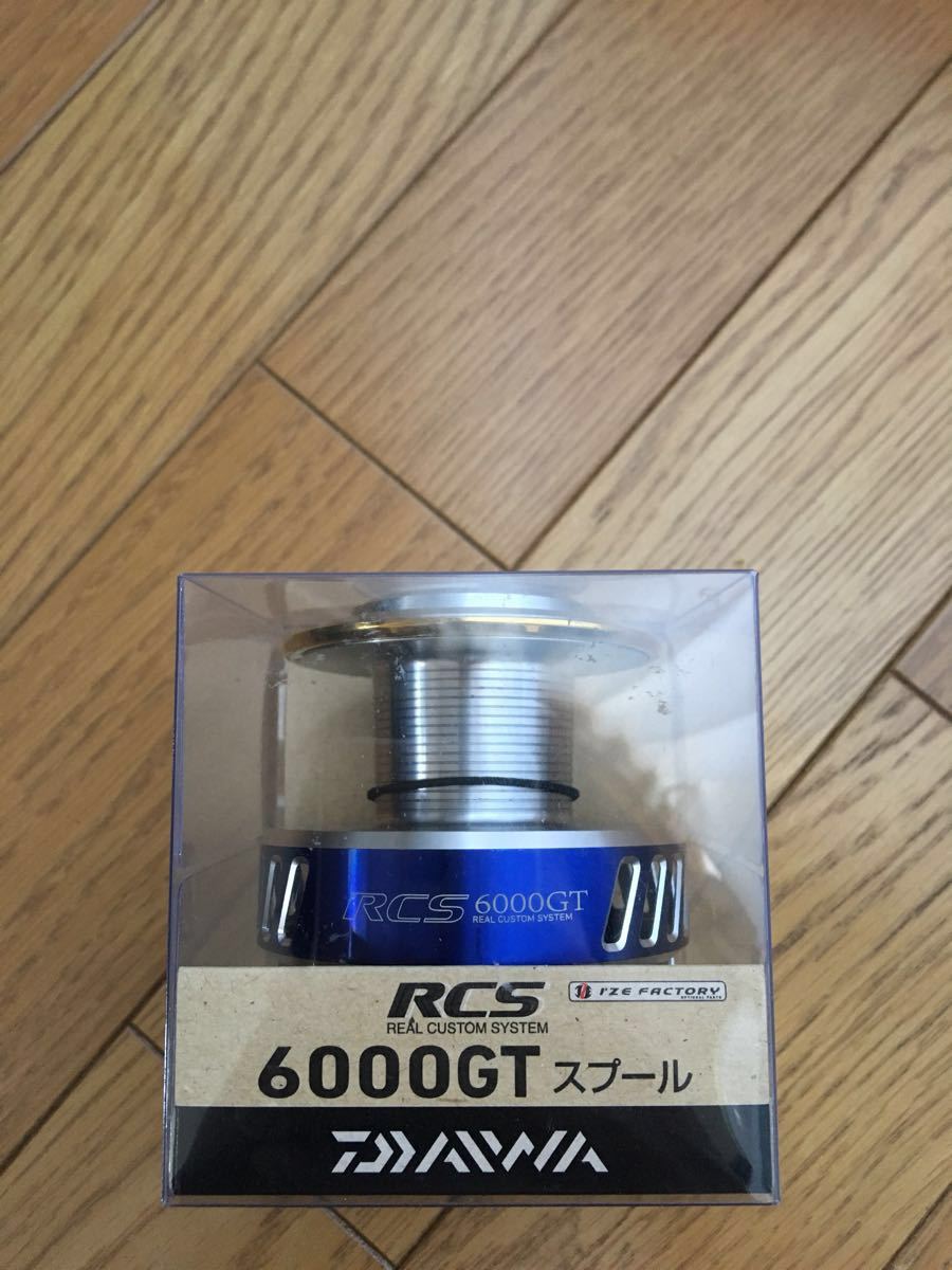 ナバホ族 シルバー925 バングル 希少アイテム 数量限定販売
