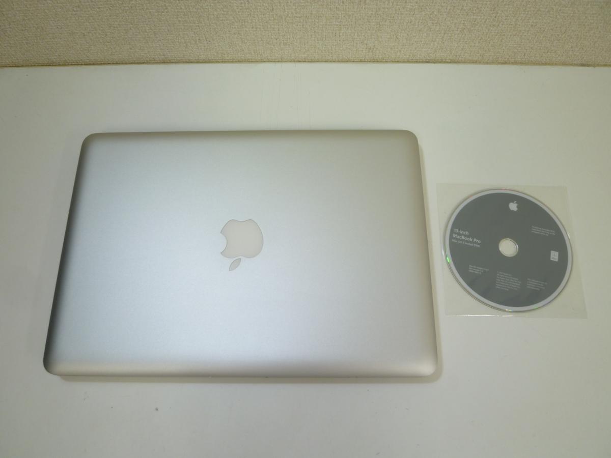 ☆1円スタート☆動作良好 Apple MacBook Air (Retina， 13-inch， 2018 