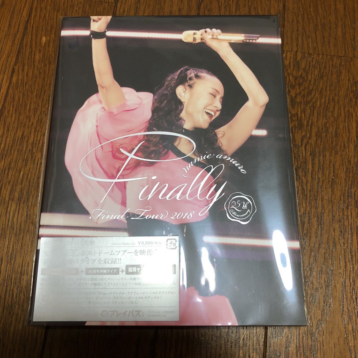 0 -THE ORIGINAL- DVD [DVD] ORIGINAL THE : BOφWY: - BOOWY BOØWY HD