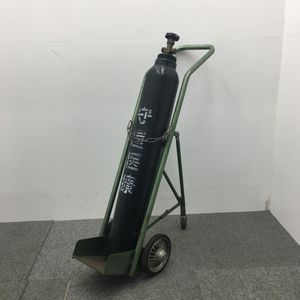 19年01月 酸素ボンベのヤフオク の相場 価格を見る ヤフオク の酸素ボンベのオークション売買情報は44件が掲載されています