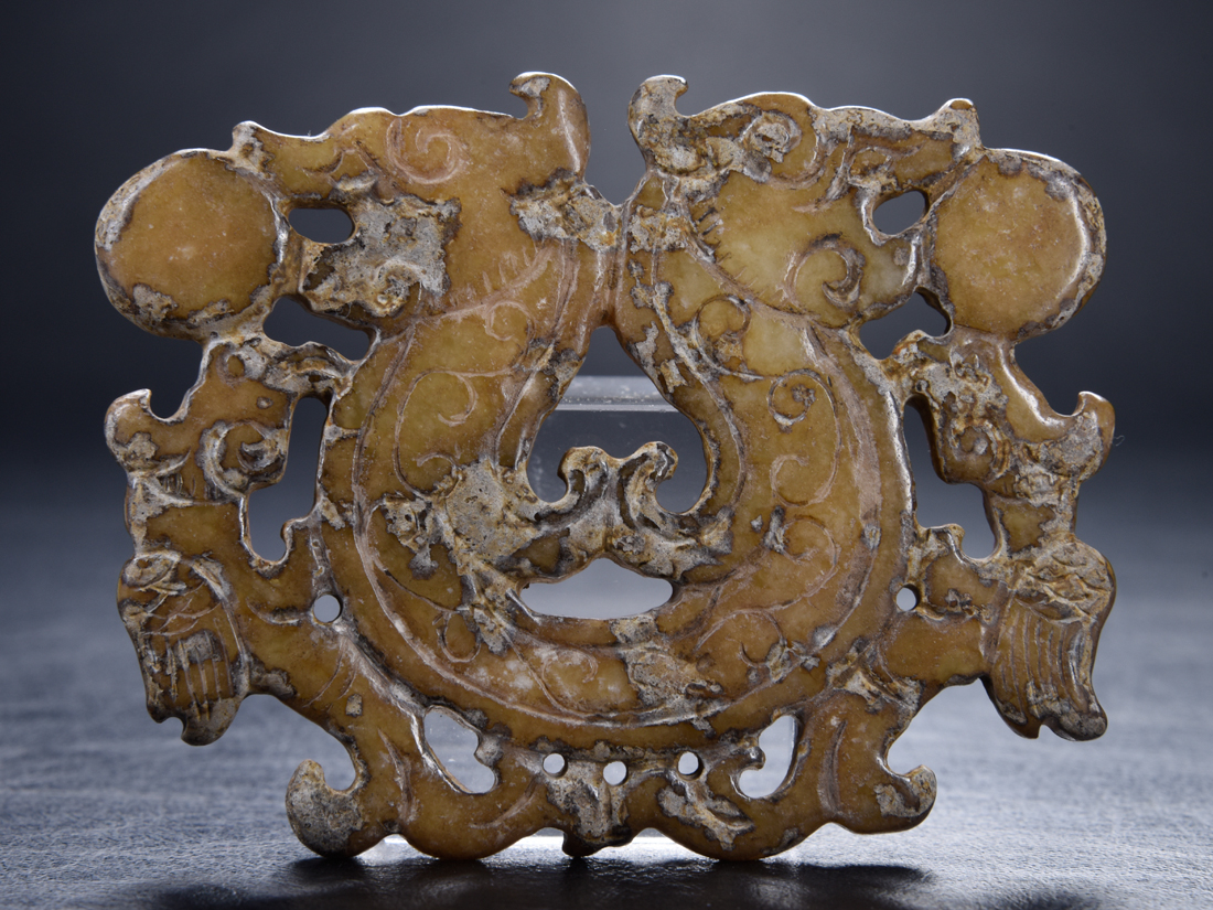 激安大特価，最新作】 【永】139【古刹寺院至宝放出品特別委託】 中国美術