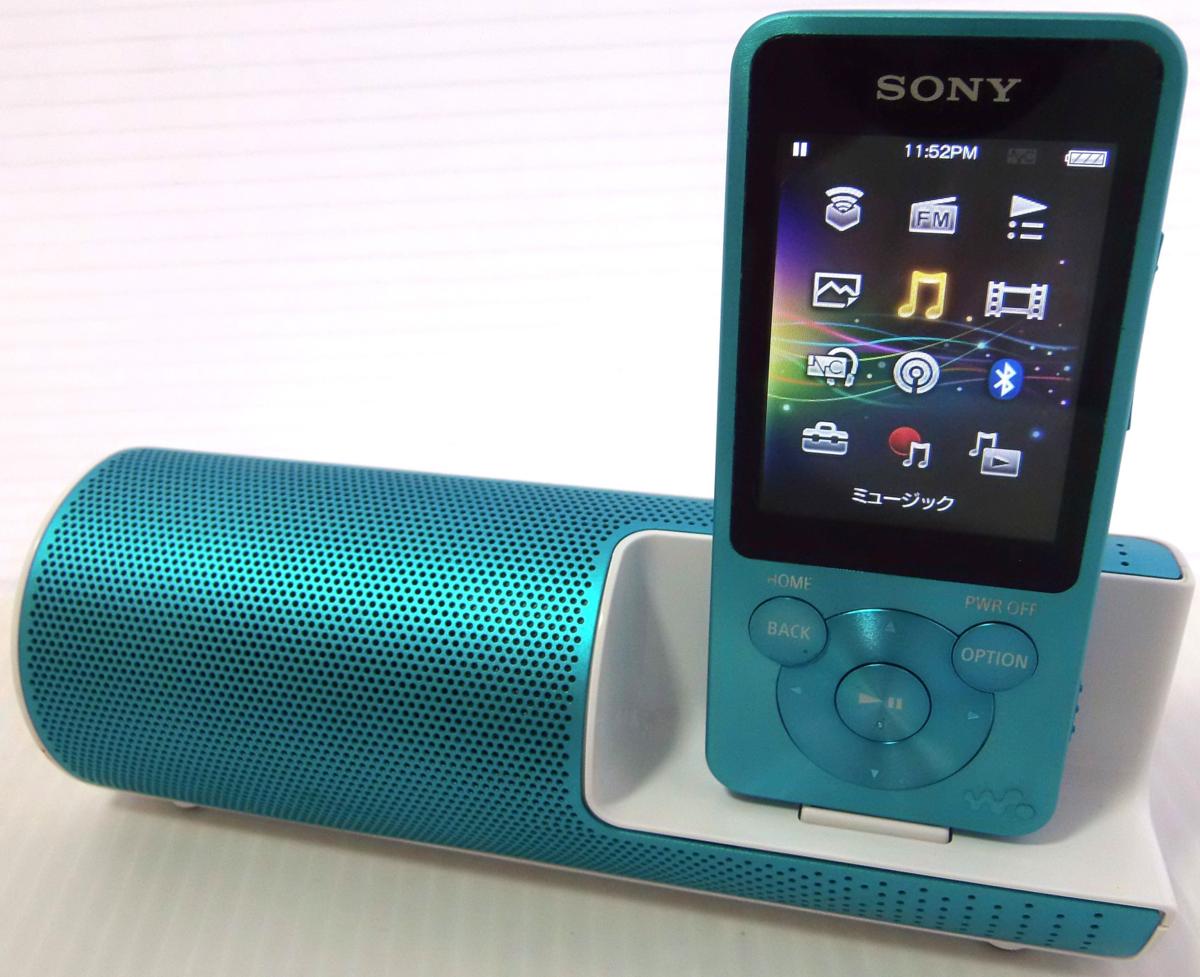 sony-nw-s14-l