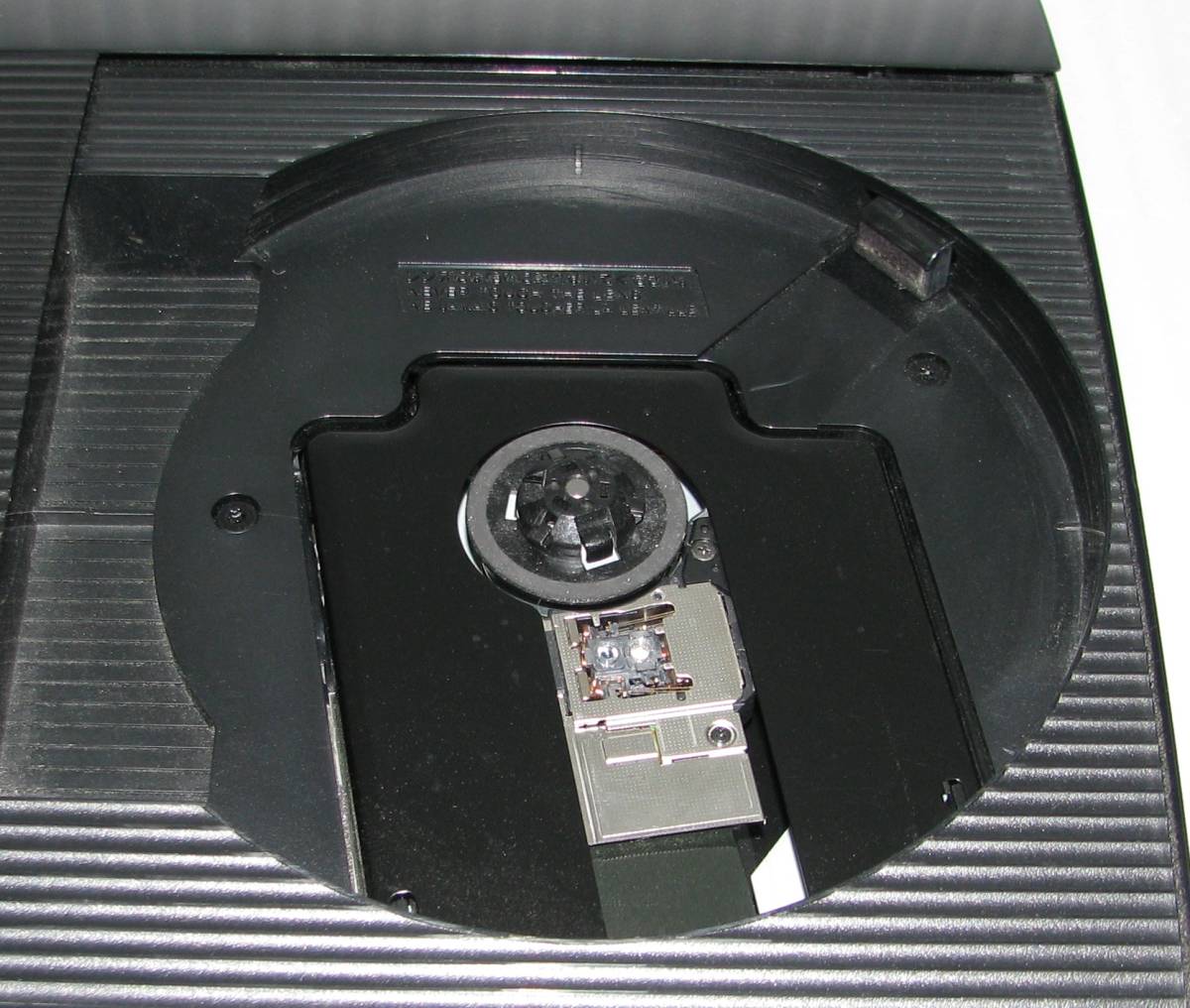 ジャンク PS3 250GB 本体のみ CECH-4000B 