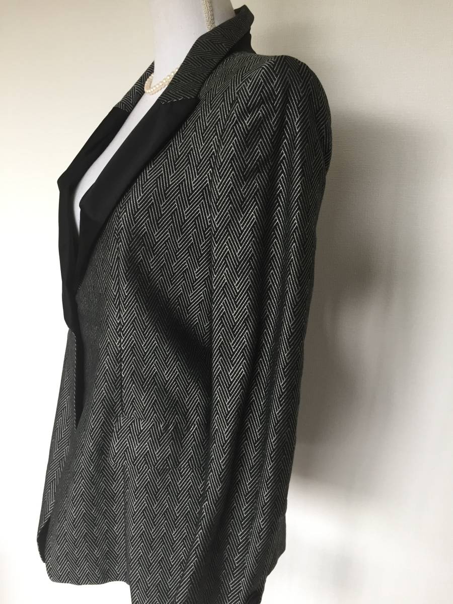 ☆新品・大きいサイズ・226，800円☆HIROKO KOSHINO PREMIER 