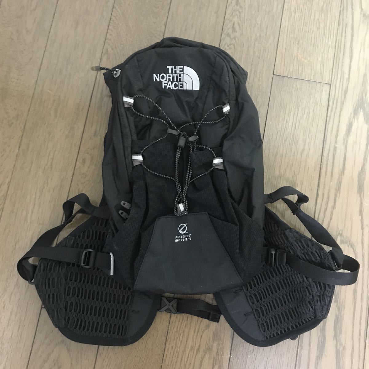 NORTH THE FACE TR | ⁄ 公式ティーアールロケット｜ザ・ノース 