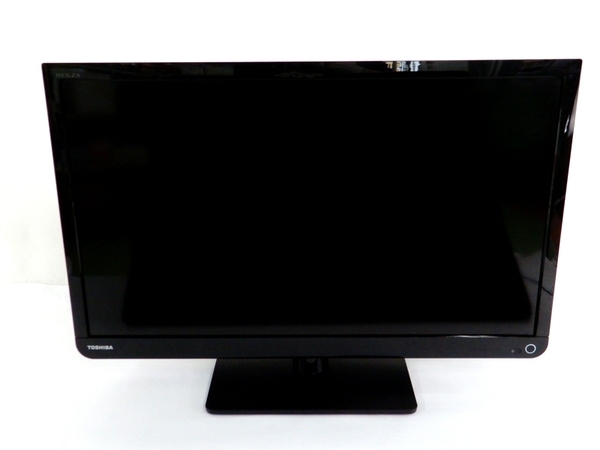 24S11 REGZA 液晶テレビ TOSHIBA 24型 レグザ 東芝 24インチ 24V型液晶