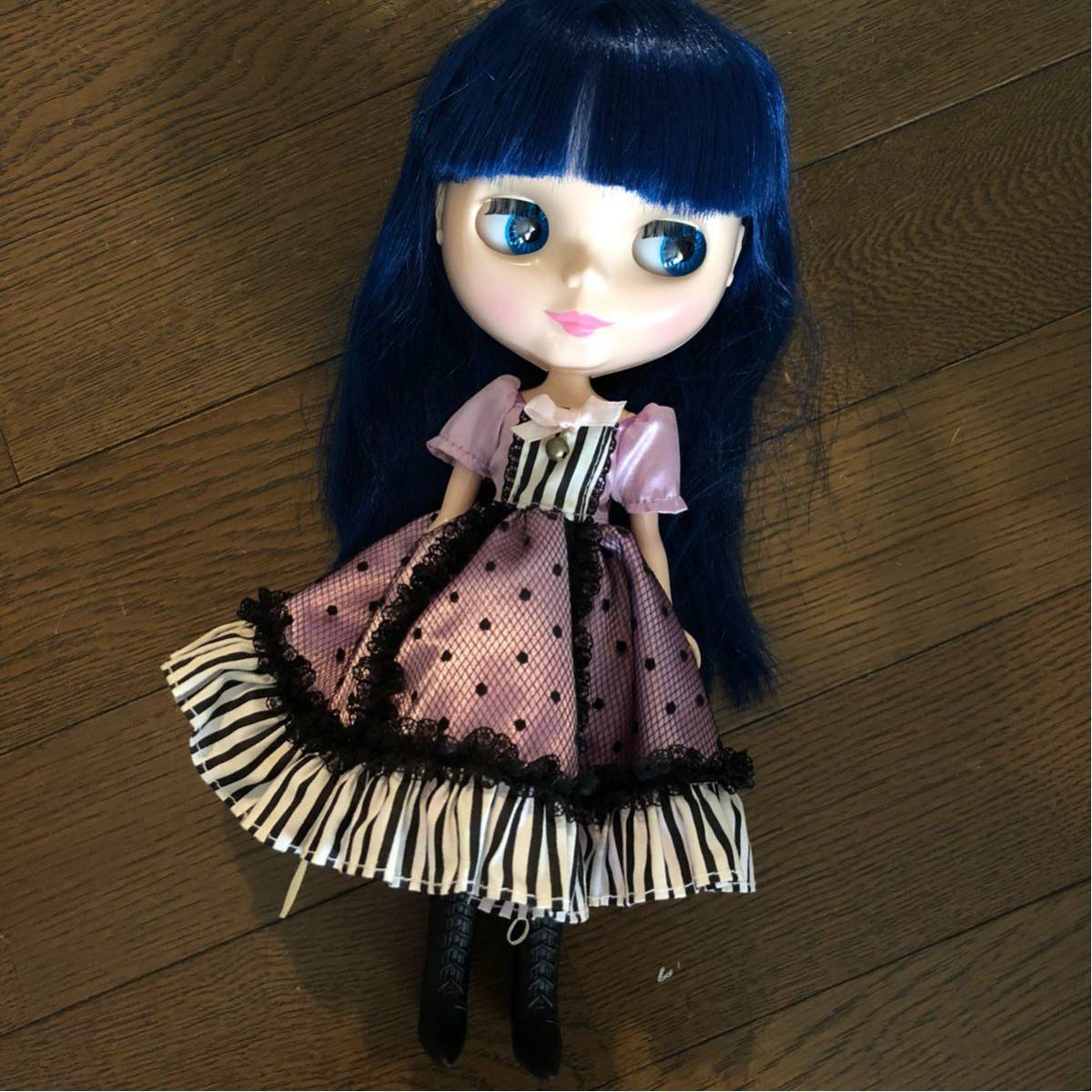  ネオブライス カンカンキャット(ネオブライス)｜売買されたオークション情報、yahooの商品情報をアーカイブ公開 - オークファン 本体