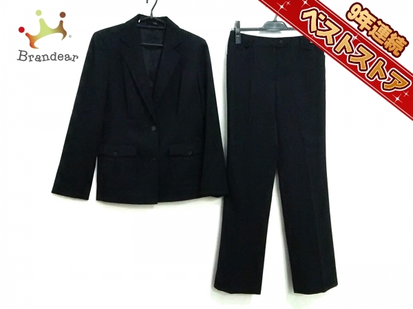 2026年最新】Yahoo!オークション -バーバリー スーツの中古品・新品