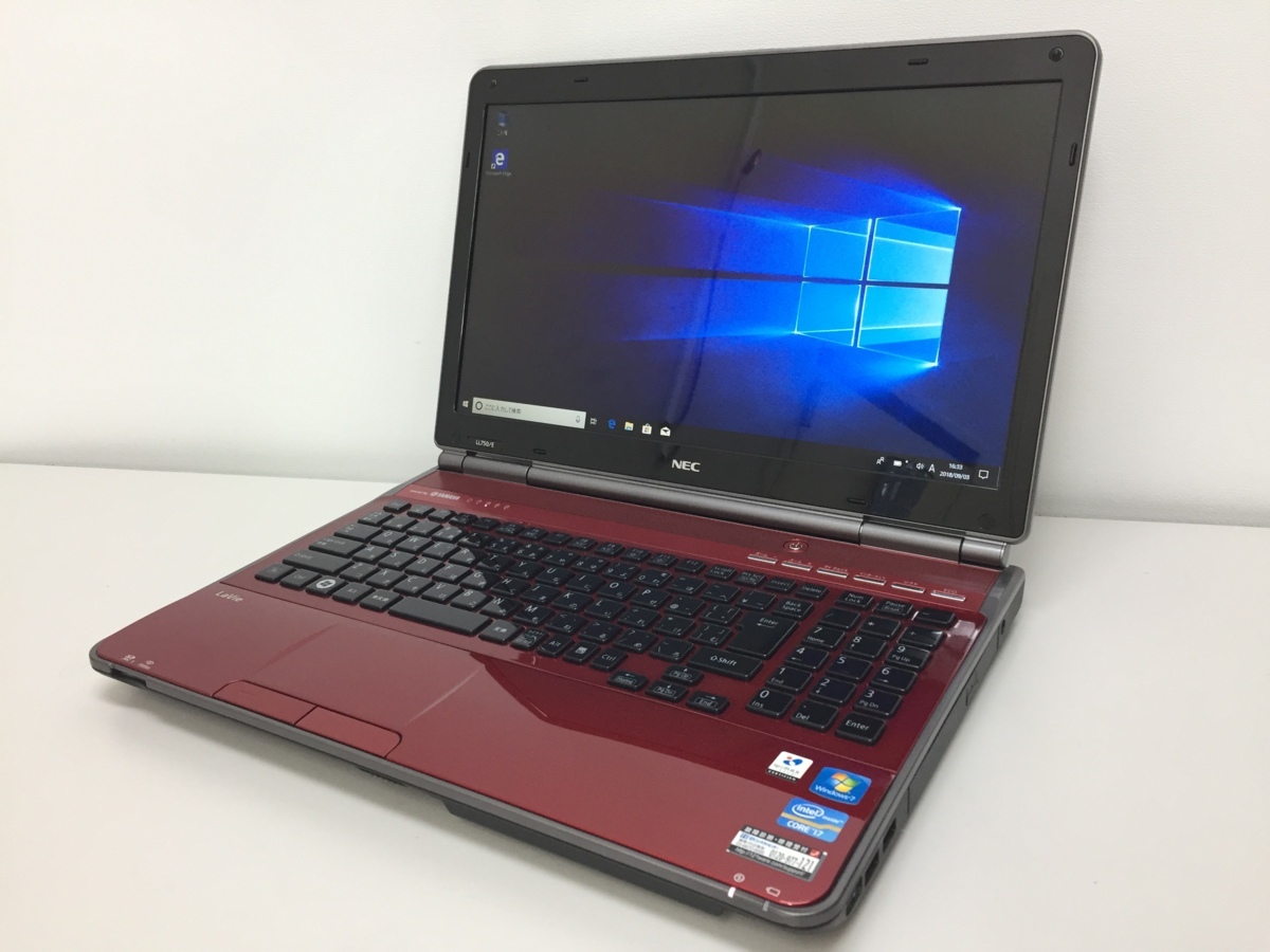Core NEC Mate i5-4590 i5 PC-MK33MBZEM GHz MB-M Intel installed 