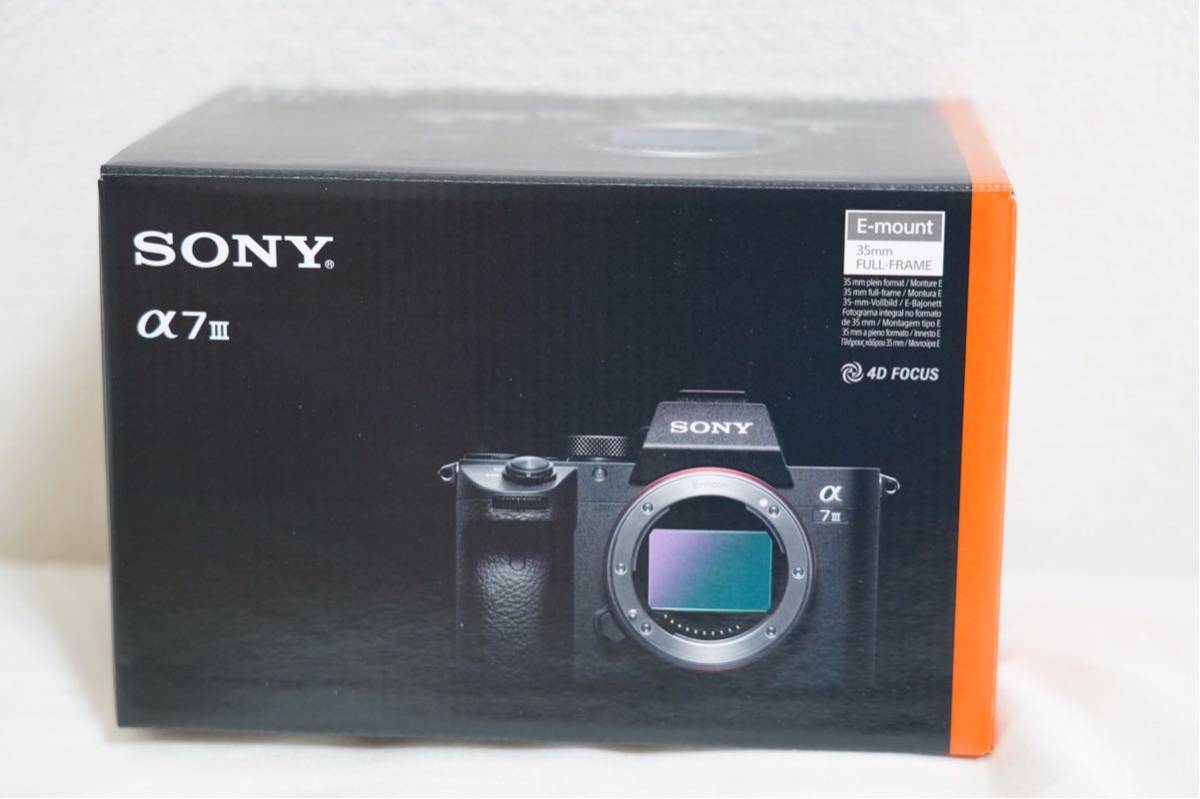 ペンタックスK100D レンズ ストラップ付き 【公式通販】