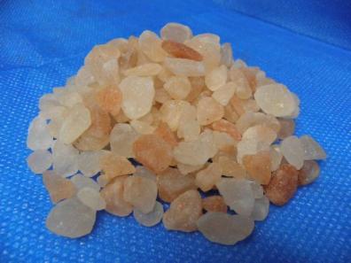 【緊急速報】★★★【お魚さんの塩浴岩塩】★GR 103_1